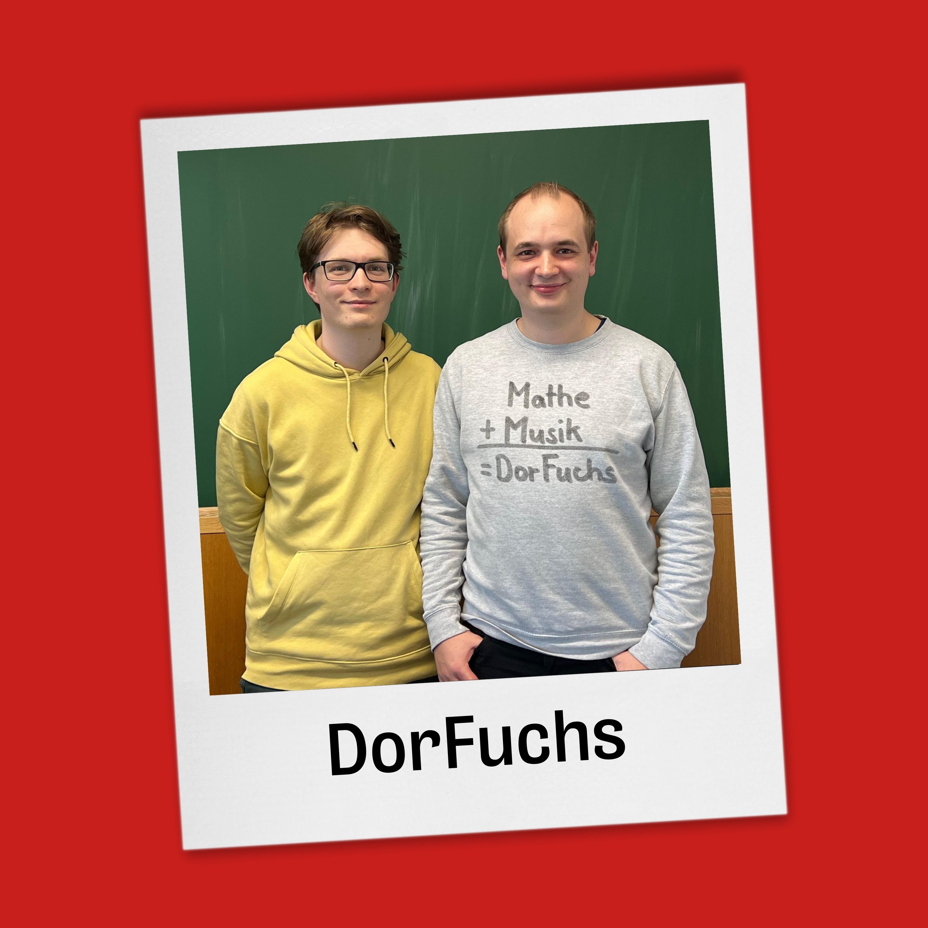 M19 – Das lange Interview